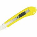 Totalturf 10-280 Knife Utility Snap-Off TO3118033